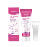 Cuidado de la piel corporal, manos, piernas, piel corporal suave, limpia, tersa, delicada y agradable para la piel.