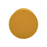 Price stool musturd plastic stylish yellow side table - V.I.P Digital Presence