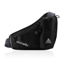 Cycling Pockets Sports Multifunctional Running Mobile Phone Pockets Men's And Women's Mini Water Bottle Bags - V.I.P Digital Presence