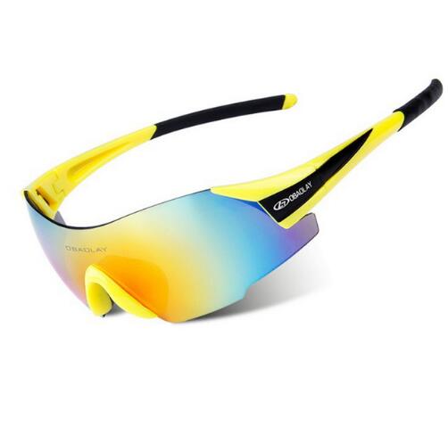 Sport Ski Goggles Motocycle Snowboarding Skateboard Eyewear - V.I.P Digital Presence