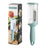 Multifunctional Peeler With Storage Box The Ultimate Solution For Peeling Vegetables, Fruits, And Scaling Fish - V.I.P Digital Presence