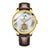 SENORS SN169 Luxury Fashion  Tourbillon Watches Automatic  Mechanical  Watches - V.I.P Digital Presence