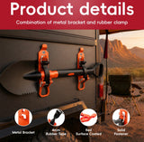 MountPro Rack Kit