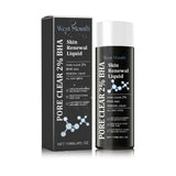 Skin Renewal Liquid, Reduce Acne Print Repair Acne Muscle Mild Clear Acne Hydrating Essence - V.I.P Digital Presence