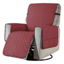 Recliner Sofa Towel Anti-slip And Anti-slip - V.I.P Digital Presence