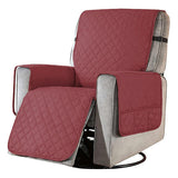 Recliner Sofa Towel Anti-slip And Anti-slip - V.I.P Digital Presence