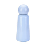 Children's Cute Doll Water Cup Creative Portable Mini Cup with High Aesthetic Value - V.I.P Digital Presence
