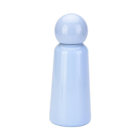 Children's Cute Doll Water Cup Creative Portable Mini Cup with High Aesthetic Value - V.I.P Digital Presence