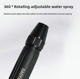 HydroBlast Hose Spray Nozzle