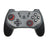Wireless Bluetooth Gamepad For Nintendo Switch Pro NS-Switch Pro Game joystick Controller For Switch Console with 6-Axis Handle - V.I.P Digital Presence