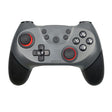 Wireless Bluetooth Gamepad For Nintendo Switch Pro NS-Switch Pro Game joystick Controller For Switch Console with 6-Axis Handle - V.I.P Digital Presence