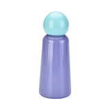 Children's Cute Doll Water Cup Creative Portable Mini Cup with High Aesthetic Value - V.I.P Digital Presence