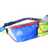 AONIJIE  Running Waist Pack Lightweight Outdoor Sports Racing Hiking Gym Fitness Hydration Belt Water Bottle - V.I.P Digital Presence
