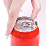 20ml/30ml Strong Nail Tips Glue Gel UV for Nails Rhinestones Resin Gem Jewelry DIY Decorations Adhesive Nail Fake Glue - V.I.P Digital Presence