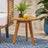 MARINA SIDE TABLE - V.I.P Digital Presence