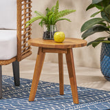MARINA SIDE TABLE - V.I.P Digital Presence