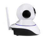 720P Security Network CCTV WIFI IP camera - V.I.P Digital Presence