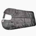 Portable Inflatable Shampoo Pad Outdoor DIY Shampoo Basin Creative Folding Nursing Shampoo Pillow - V.I.P Digital Presence