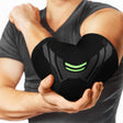 1 PCS Elbow Brace Compression Support Elbow Sleeve Pad  for Tendonitis Tennis Basketball Volleyball Elbow Protector Reduce Pain - V.I.P Digital Presence