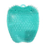 Pregnant Women Without Bend Over Shower Foot Massager Scrubber Cleaner Washing Massage Tools Pad Mat Elderly Feet Cleaning Brush - V.I.P Digital Presence