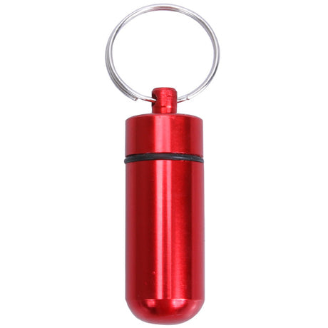Portable medicine box For Safety Survival - V.I.P Digital Presence