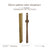 Elderly and Pregnant Women's Shoe Horn - Extended Handle Black Walnut Wood High-Grade Shoe Helper Tool - V.I.P Digital Presence