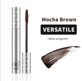 LashLock Waterproof Mascara