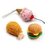 Dogs - Self-Entertainment and Boredom Relief Pet Product - V.I.P Digital Presence