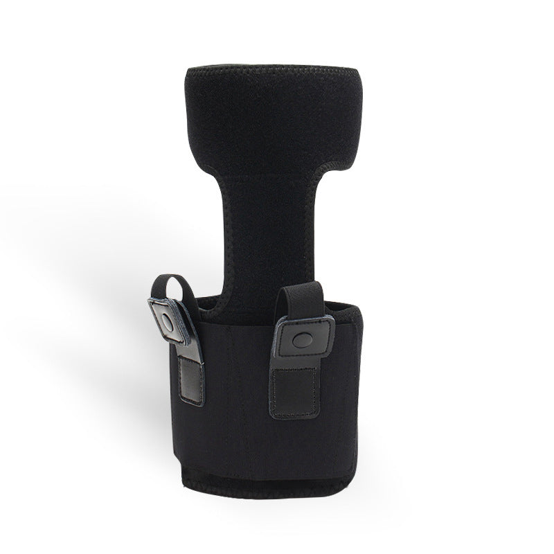 Tool leg bag leg holster tactical outdoor tactical leg holster concealed applicable - V.I.P Digital Presence