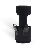 Tool leg bag leg holster tactical outdoor tactical leg holster concealed applicable - V.I.P Digital Presence