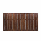 BALI DINING TABLE - V.I.P Digital Presence
