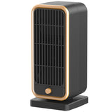 Heater Vertical Household Electric Heater PTC Ceramic - V.I.P Digital Presence