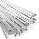 SteelLock Tie Kit