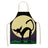 Cat Kitchen Aprons For Women Cotton Linen Bibs Household Cleaning Pinafore Home Cooking Apron kids kitchen barber - V.I.P Digital Presence