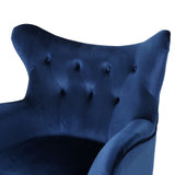 ARM CHAIR - V.I.P Digital Presence