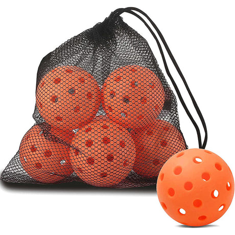 74mm pickleball paddle 26 hole indoor 40 hole outdoor pickleball - V.I.P Digital Presence