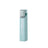 Fragrance body bead 10ml women's durable fragrance, anti perspiration, dry and durable ball perfume - V.I.P Digital Presence