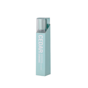 Fragrance body bead 10ml women's durable fragrance, anti perspiration, dry and durable ball perfume - V.I.P Digital Presence