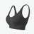 High intensity sports bra women's beautiful back top fitness vest running gathering shock-absorbing yoga bra - V.I.P Digital Presence