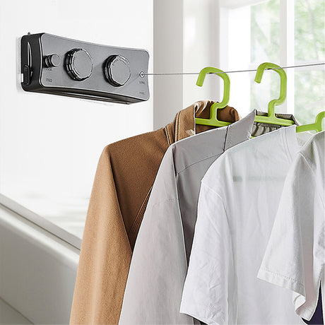 Silicone phone holder for road/mountain bikes - anti-slip straps for electric motorcycles/bikes, navigation-ready - V.I.P Digital Presence