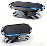 GripMag Car Phone Mount