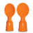 Squeeze Food Station Baby Food Organization Storage Containers Baby Food Maker Set Fruit Puree Packing Machine - V.I.P Digital Presence