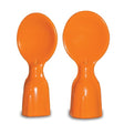 Squeeze Food Station Baby Food Organization Storage Containers Baby Food Maker Set Fruit Puree Packing Machine - V.I.P Digital Presence