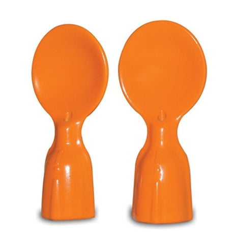 Squeeze Food Station Baby Food Organization Storage Containers Baby Food Maker Set Fruit Puree Packing Machine - V.I.P Digital Presence