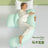breastfeeding pillows C Shaped Maternity Pregnancy Body Pillow ergonomic pillow - V.I.P Digital Presence