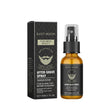After Shave Spray Men's Beard Care Soothing Moisturizing Cool Skin Care Spray - V.I.P Digital Presence
