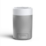 Pet Foot Washing Cup Dog Beauty Paw Cleaning Tool With Towel Feature Foot Bath Bathing Artifact - V.I.P Digital Presence