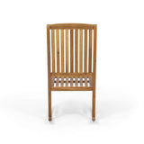 ARCADIA ROCKING CHAIR - V.I.P Digital Presence