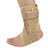 Best hot sale ankle support medical foot orthosis support ankle sleeves ankle sprain support - V.I.P Digital Presence