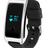 Explosion Fashion Couple Watch LED Dual Display Electronic Digital Watch Men And Women Gift Preferred - V.I.P Digital Presence